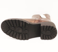 Load image into Gallery viewer, PALOMA 03
