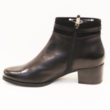 Load image into Gallery viewer, JOLENE 29
