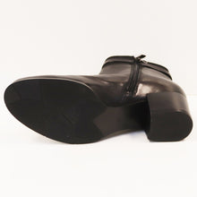 Load image into Gallery viewer, JOLENE 29
