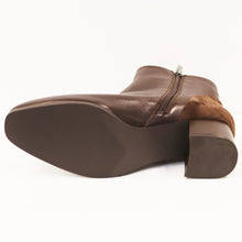 Load image into Gallery viewer, PIERA 10
