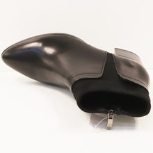 Load image into Gallery viewer, TAYLOR 44
