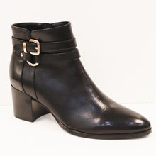 Load image into Gallery viewer, TAYLOR 45
