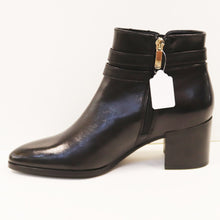 Load image into Gallery viewer, TAYLOR 45
