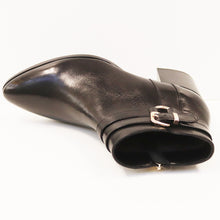 Load image into Gallery viewer, TAYLOR 45
