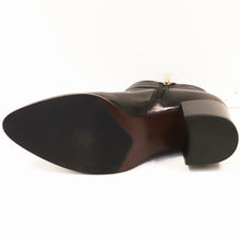 Load image into Gallery viewer, TAYLOR 45
