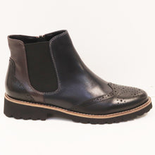 Load image into Gallery viewer, TEKLA 02
