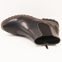 Load image into Gallery viewer, TEKLA 02
