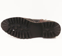 Load image into Gallery viewer, TEKLA 02
