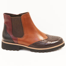 Load image into Gallery viewer, TEKLA 02
