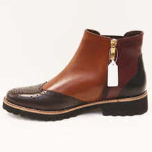 Load image into Gallery viewer, TEKLA 02
