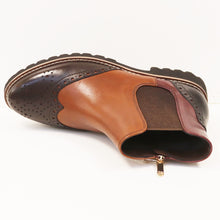 Load image into Gallery viewer, TEKLA 02
