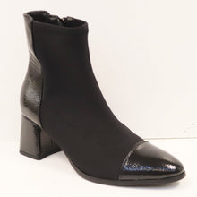 Load image into Gallery viewer, MILLIE 09
