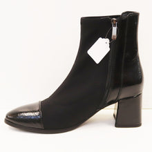 Load image into Gallery viewer, MILLIE 09
