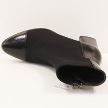 Load image into Gallery viewer, MILLIE 09
