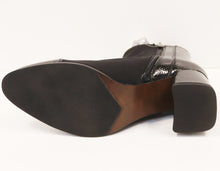 Load image into Gallery viewer, MILLIE 09
