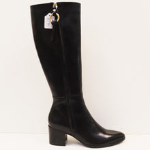 Load image into Gallery viewer, TAYLOR 16
