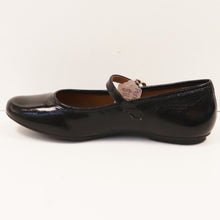 Load image into Gallery viewer, PENELOPE
