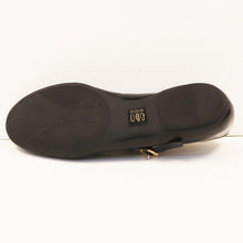 Load image into Gallery viewer, PENELOPE
