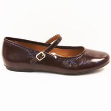 Load image into Gallery viewer, PENELOPE
