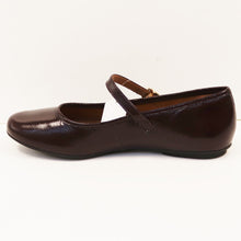 Load image into Gallery viewer, PENELOPE
