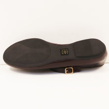 Load image into Gallery viewer, PENELOPE
