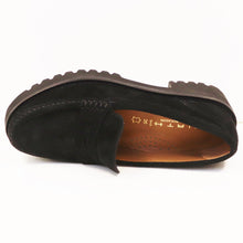 Load image into Gallery viewer, CARRERA
