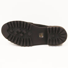 Load image into Gallery viewer, CARRERA
