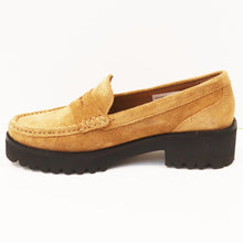 Load image into Gallery viewer, CARRERA
