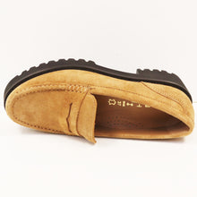 Load image into Gallery viewer, CARRERA
