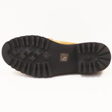 Load image into Gallery viewer, CARRERA
