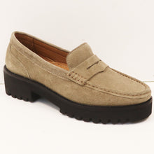 Load image into Gallery viewer, CARRERA
