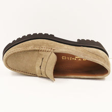 Load image into Gallery viewer, CARRERA
