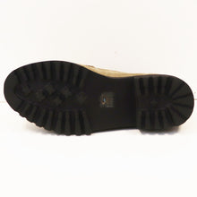 Load image into Gallery viewer, CARRERA
