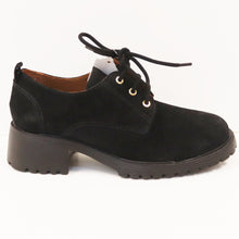 Load image into Gallery viewer, MANGO
