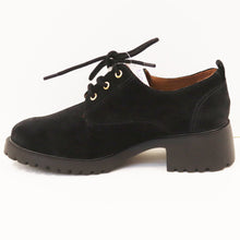 Load image into Gallery viewer, MANGO
