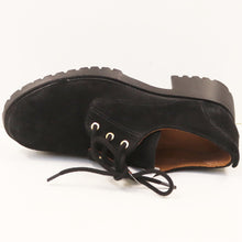 Load image into Gallery viewer, MANGO
