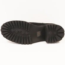 Load image into Gallery viewer, MANGO
