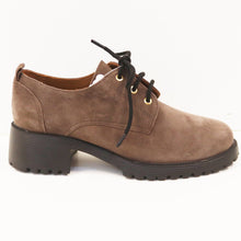 Load image into Gallery viewer, MANGO
