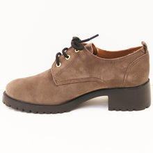 Load image into Gallery viewer, MANGO
