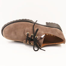 Load image into Gallery viewer, MANGO
