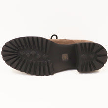 Load image into Gallery viewer, MANGO
