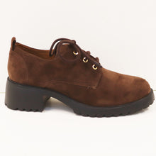 Load image into Gallery viewer, MANGO
