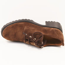 Load image into Gallery viewer, MANGO
