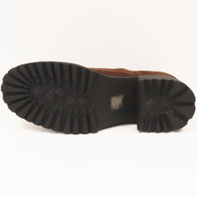 Load image into Gallery viewer, MANGO
