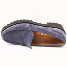 Load image into Gallery viewer, CARRERA
