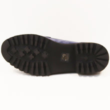 Load image into Gallery viewer, CARRERA
