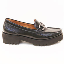 Load image into Gallery viewer, CARRERA
