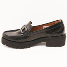 Load image into Gallery viewer, CARRERA
