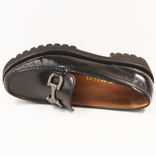 Load image into Gallery viewer, CARRERA
