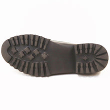 Load image into Gallery viewer, CARRERA
